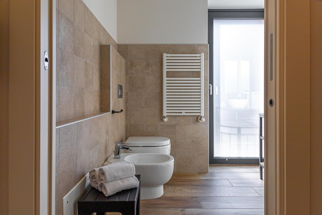 Hotel Mon Emile Saint-Christophe Bagian luar foto
