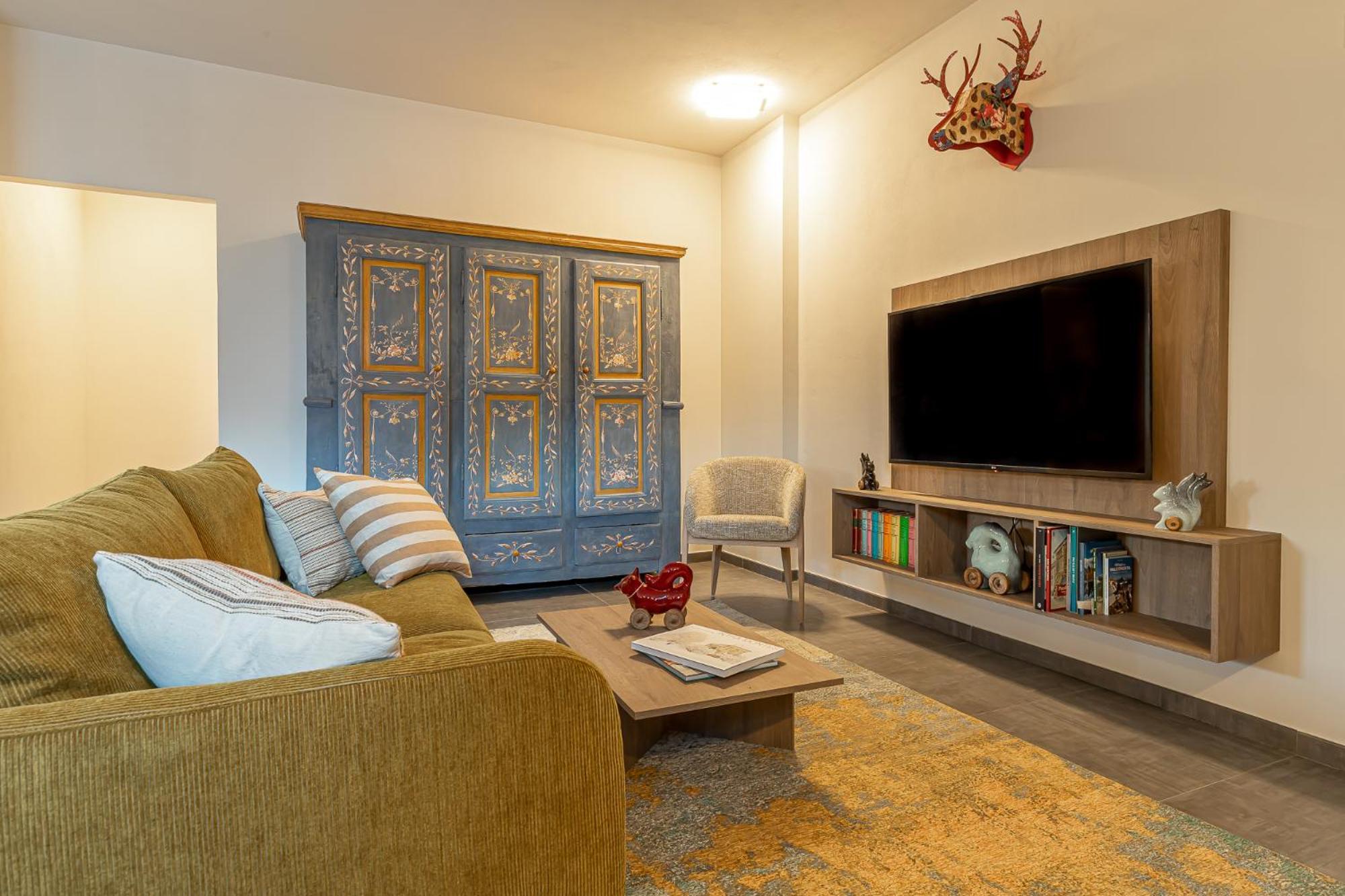 Hotel Mon Emile Saint-Christophe Bagian luar foto